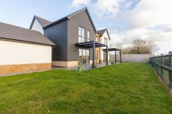 Images for Leas Close, Ullesthorpe, Lutterworth