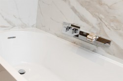 Images for Leas Close, Ullesthorpe, Lutterworth