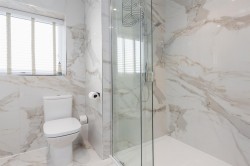 Images for Leas Close, Ullesthorpe, Lutterworth