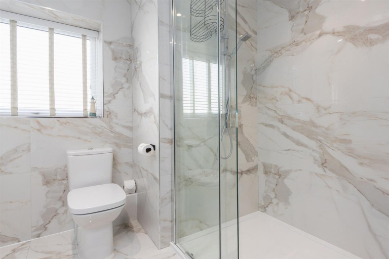 Images for Leas Close, Ullesthorpe, Lutterworth