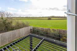 Images for Leas Close, Ullesthorpe, Lutterworth