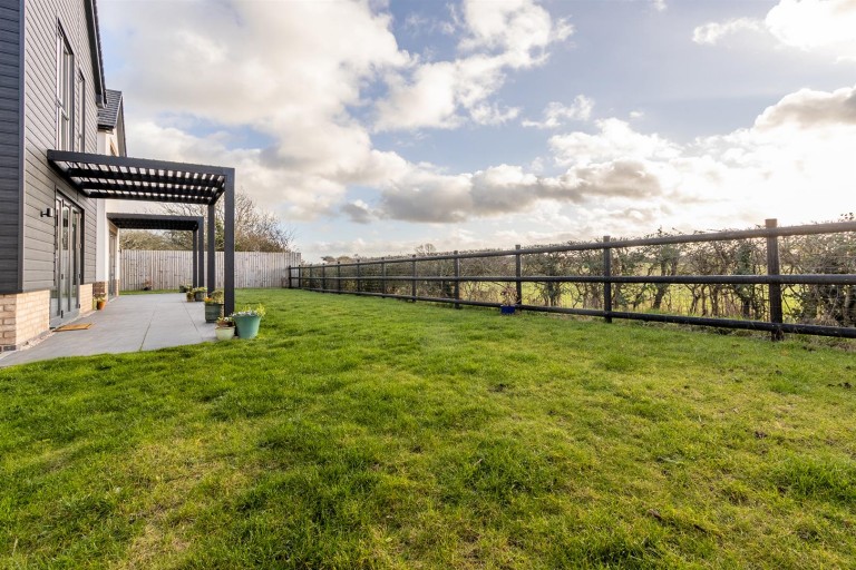 Images for Leas Close, Ullesthorpe, Lutterworth