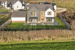 Images for Leas Close, Ullesthorpe, Lutterworth