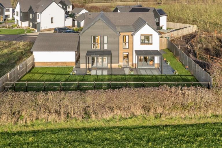 Images for Leas Close, Ullesthorpe, Lutterworth