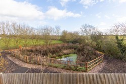 Images for Leas Close, Ullesthorpe, Lutterworth