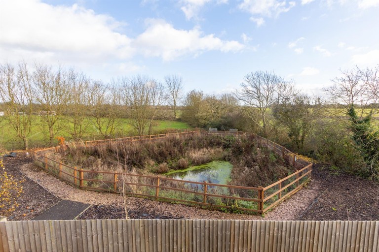 Images for Leas Close, Ullesthorpe, Lutterworth