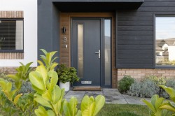 Images for Leas Close, Ullesthorpe, Lutterworth