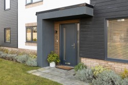 Images for Leas Close, Ullesthorpe, Lutterworth