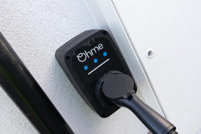 Images for Leas Close, Ullesthorpe, Lutterworth