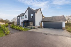 Images for Leas Close, Ullesthorpe, Lutterworth