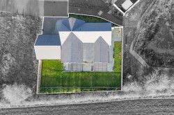 Images for Leas Close, Ullesthorpe, Lutterworth