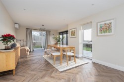 Images for Leas Close, Ullesthorpe, Lutterworth