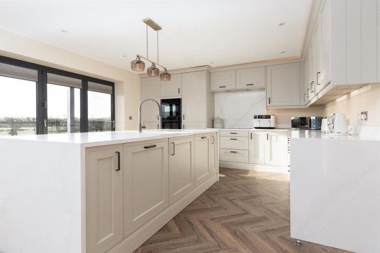 Images for Leas Close, Ullesthorpe, Lutterworth