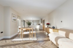 Images for Leas Close, Ullesthorpe, Lutterworth