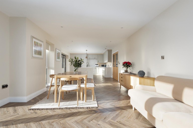 Images for Leas Close, Ullesthorpe, Lutterworth