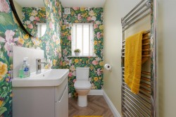 Images for Leas Close, Ullesthorpe, Lutterworth