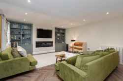 Images for Leas Close, Ullesthorpe, Lutterworth