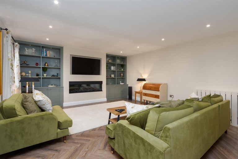 Images for Leas Close, Ullesthorpe, Lutterworth