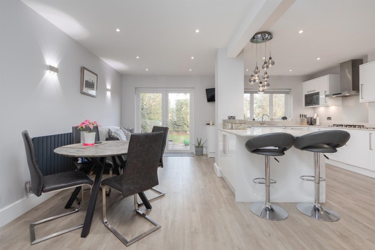 Images for Frolesworth Road, Leire, Lutterworth