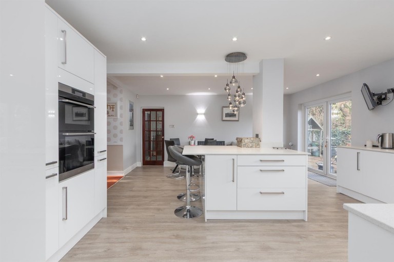Images for Frolesworth Road, Leire, Lutterworth, Leicestershire, LE17,