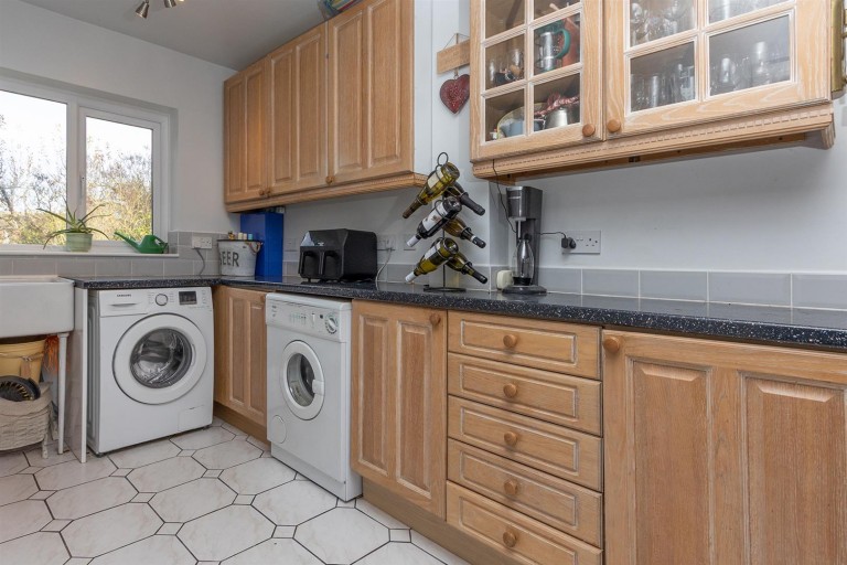 Images for Frolesworth Road, Leire, Lutterworth