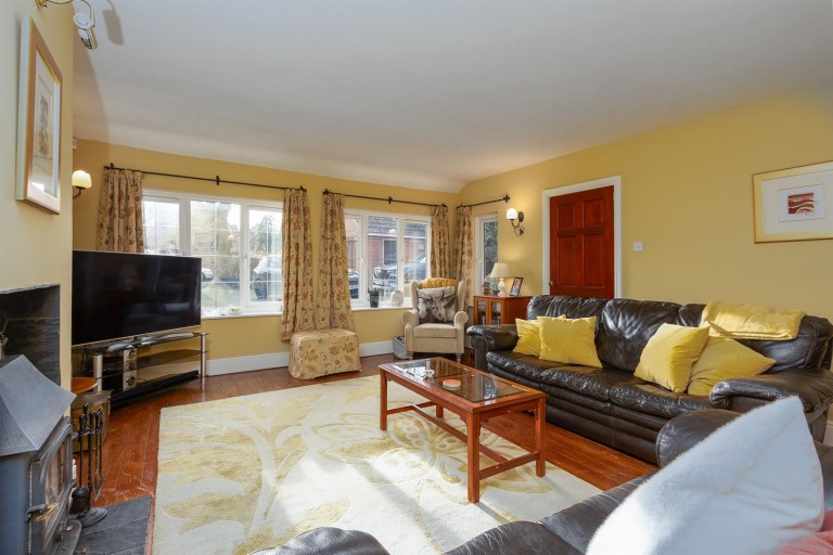 Images for Frolesworth Road, Leire, Lutterworth