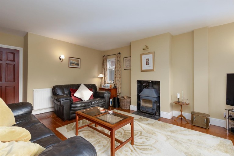 Images for Frolesworth Road, Leire, Lutterworth