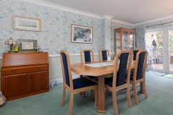 Images for Frolesworth Road, Leire, Lutterworth