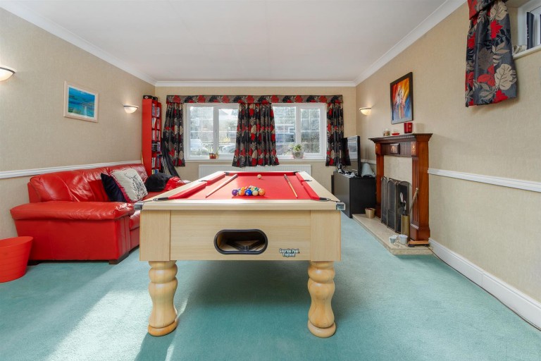 Images for Frolesworth Road, Leire, Lutterworth