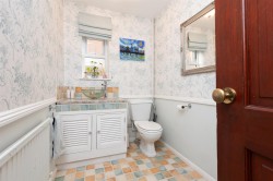 Images for Frolesworth Road, Leire, Lutterworth