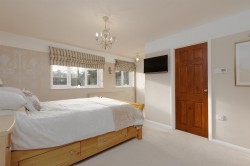 Images for Frolesworth Road, Leire, Lutterworth
