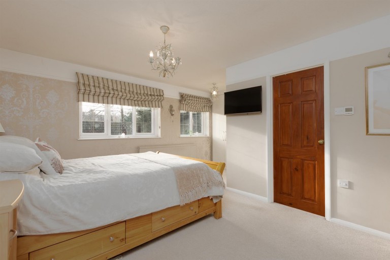 Images for Frolesworth Road, Leire, Lutterworth