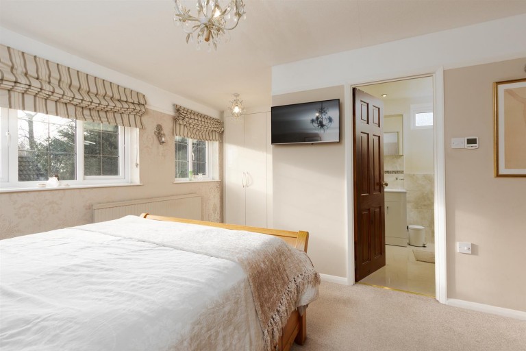 Images for Frolesworth Road, Leire, Lutterworth