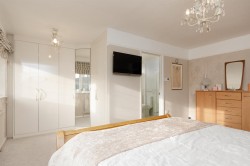 Images for Frolesworth Road, Leire, Lutterworth