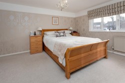 Images for Frolesworth Road, Leire, Lutterworth