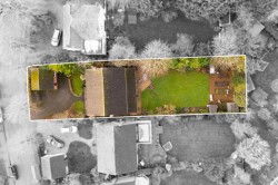 Images for Frolesworth Road, Leire, Lutterworth