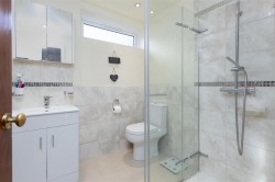 Images for Frolesworth Road, Leire, Lutterworth