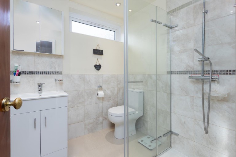 Images for Frolesworth Road, Leire, Lutterworth