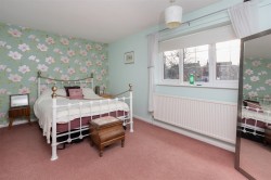 Images for Frolesworth Road, Leire, Lutterworth