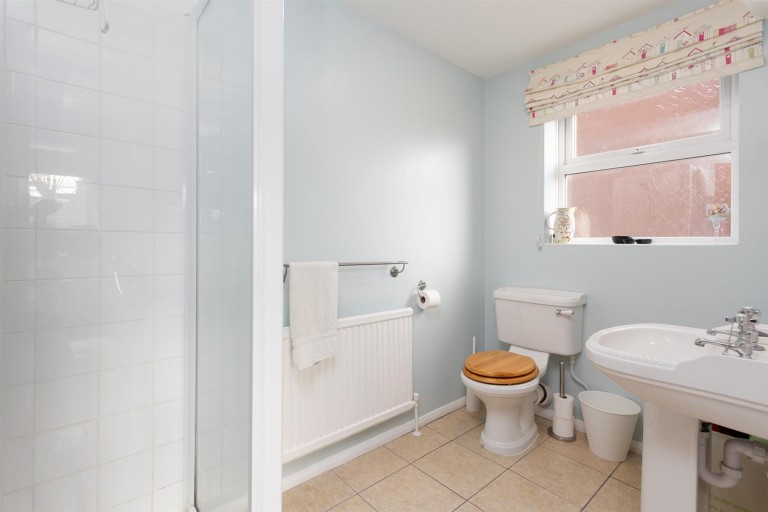 Images for Frolesworth Road, Leire, Lutterworth