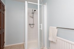 Images for Frolesworth Road, Leire, Lutterworth