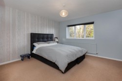 Images for Frolesworth Road, Leire, Lutterworth