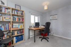 Images for Frolesworth Road, Leire, Lutterworth