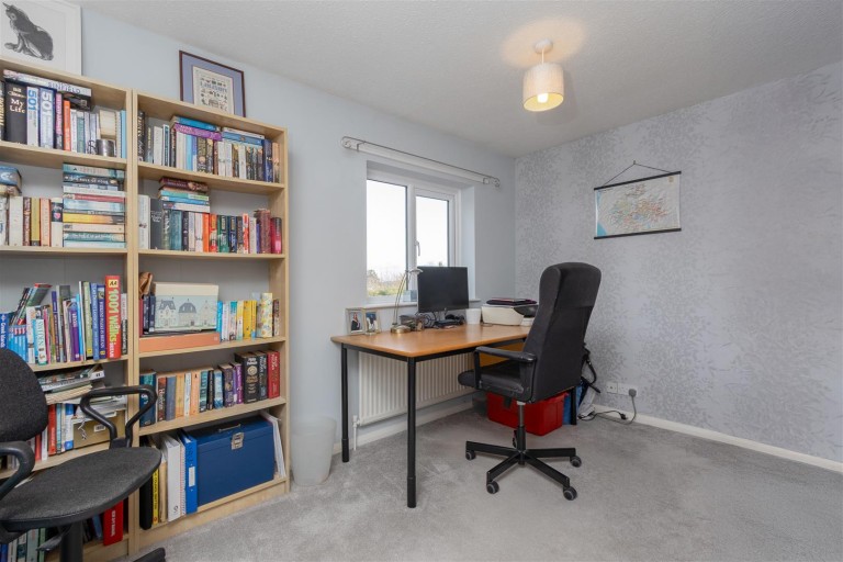 Images for Frolesworth Road, Leire, Lutterworth