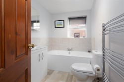 Images for Frolesworth Road, Leire, Lutterworth