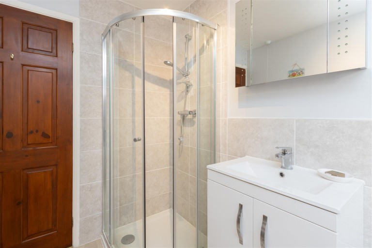 Images for Frolesworth Road, Leire, Lutterworth