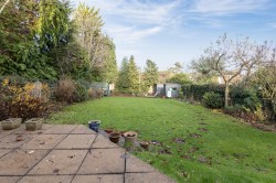 Images for Frolesworth Road, Leire, Lutterworth