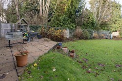 Images for Frolesworth Road, Leire, Lutterworth