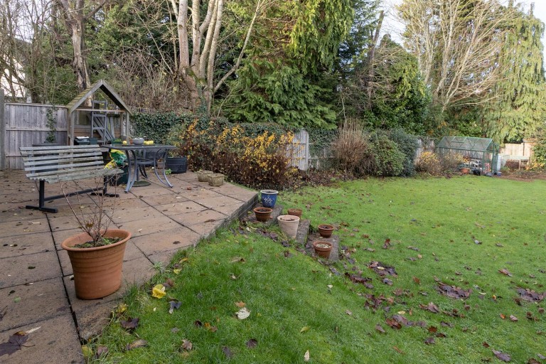 Images for Frolesworth Road, Leire, Lutterworth