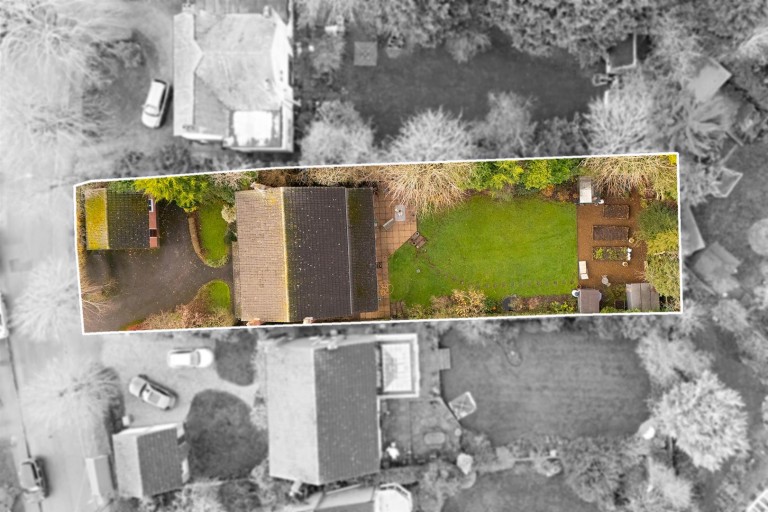 Images for Frolesworth Road, Leire, Lutterworth